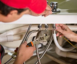 About Plumbers Pros Stockport, OH